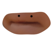 786026244