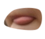 786026245