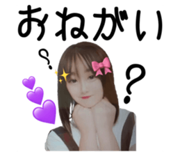 786029263