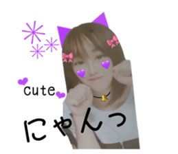 786029264