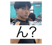 786029827