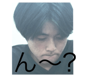 786029828