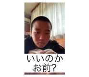 786029831