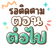 786033596