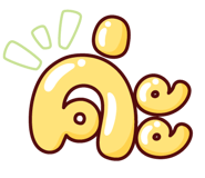 786033869