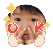 786034105