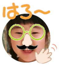 786034108