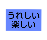 786034899