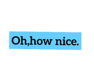 786034903