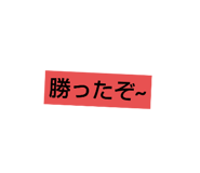 786039599