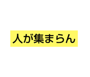 786039600