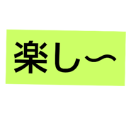 786039601