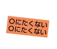 786039603