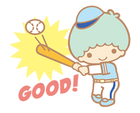 Little Twin Stars: Costume Collection รูปที่ 17