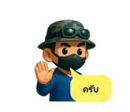 786040415