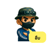 786040416