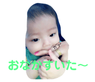 78604115