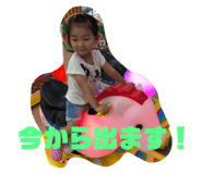 78604118