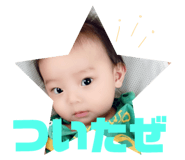 78604121