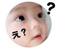 78604125