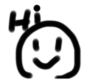 786043489