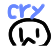 786043490