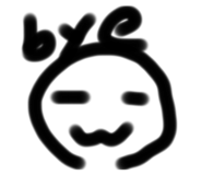 786043491