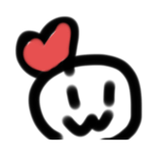 786043494