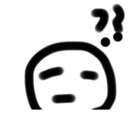 786043495