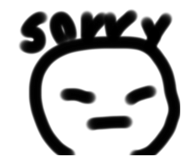 786043496
