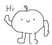 786043934