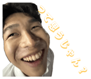 786044458
