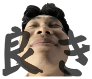 786044459