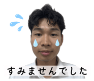 786044461