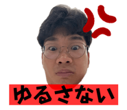 786044462