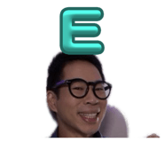786044464
