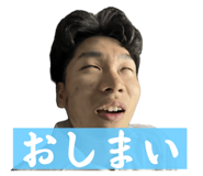 786044466