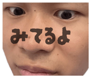 786044472