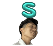 786044474