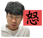 786044481