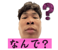 786044491