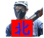 786044493