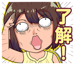 786046427