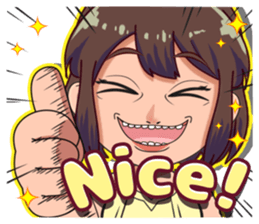 786046429