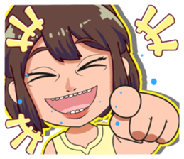 786046435