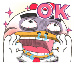786046530