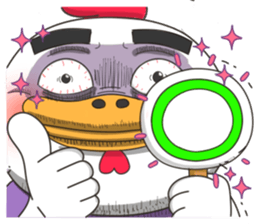 786046532