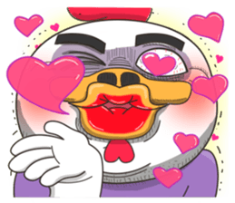 786046537