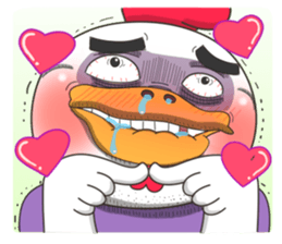 786046539