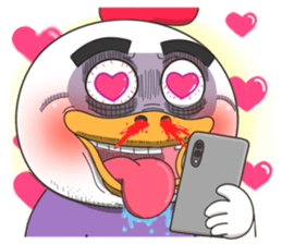 786046540